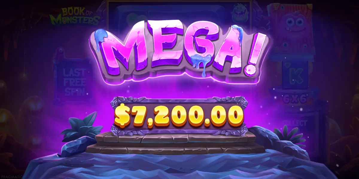 Book of Monsters modo demo Book of Monsters demo jogo